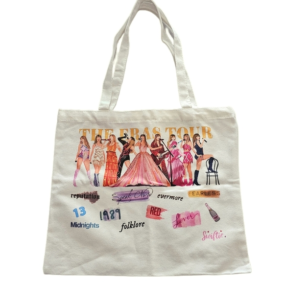 Taylor Swift Bundle - Picture 3 of 4